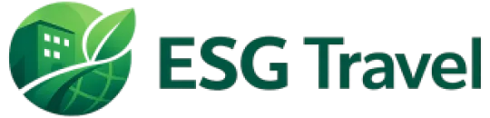 ESG Travel