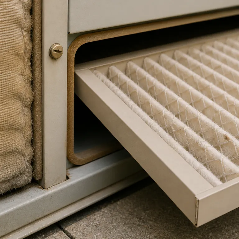Summer peak post-mortem: what your July-August utility data reveals before the heating season