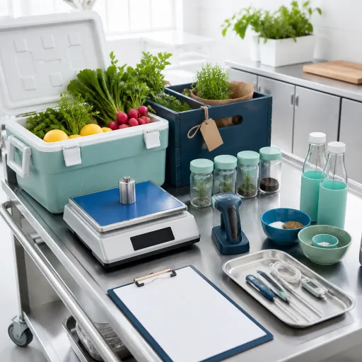 Local sourcing in hotel F&B: when the sustainability premium actually pays for itself
