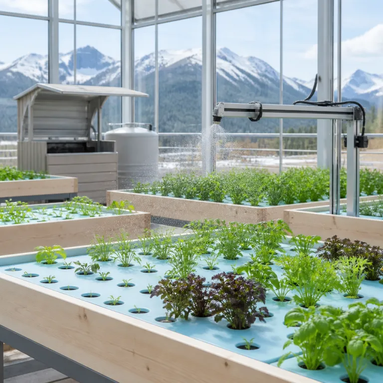 How all inclusive resorts in Colorado are redefining ESG standards in mountain hospitality