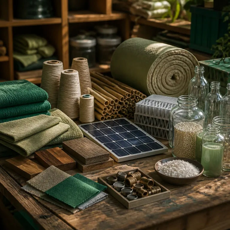 ESG line items that belong in your 2027 hotel budget: the costs most GMs still underestimate