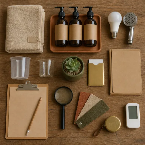 Greenwashing audits from the inside: how to stress-test your hotel's sustainability claims before regulators do