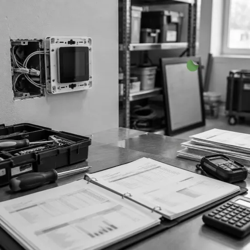 Green hotel certification cost-benefit analysis: what operators spend, what they recover and how long ROI takes