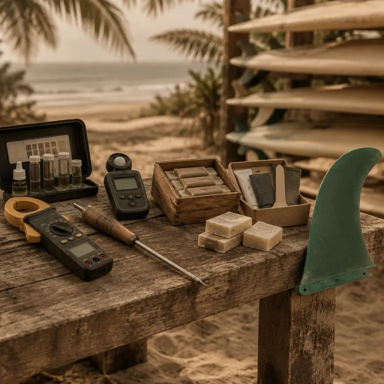 How costa rica all inclusive surfing resorts can turn ESG into a strategic advantage