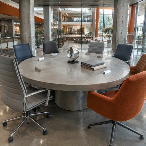 Beyond the board photo: how hotel groups are restructuring nominating committees to make diversity stick