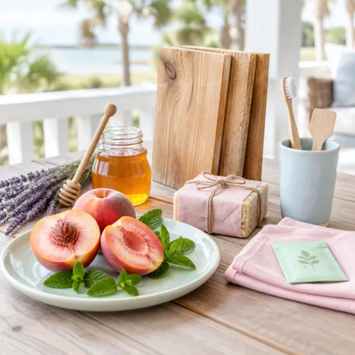 How kid friendly resorts in Georgia turn ESG compliance into a family experience advantage
