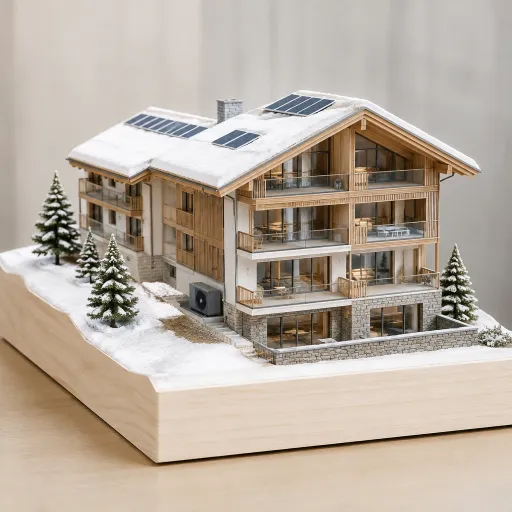 How snow ski alps destinations are reshaping ESG and compliance in mountain hospitality