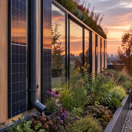 WTM London 2026: the sustainability agenda hotel ESG leads should track