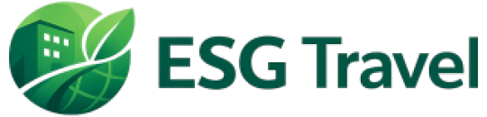 ESG Travel
