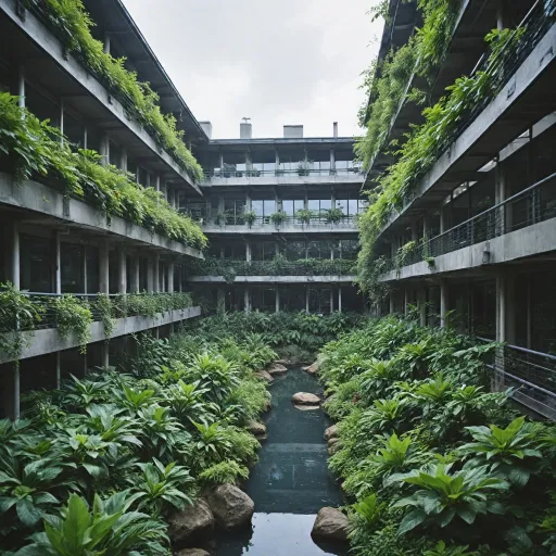 Sustainable hotels: advancing ESG, compliance, and eco-innovation in hospitality