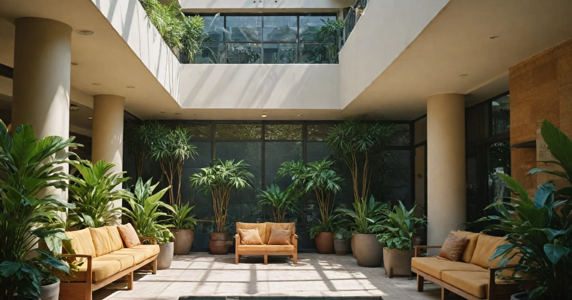 Elevating sustainable hospitality practices: ESG, compliance, and long ...