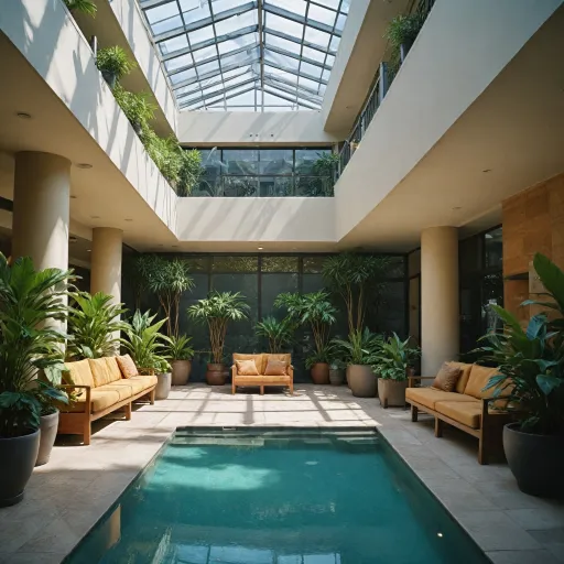 Elevating sustainable hospitality practices: ESG, compliance, and long-term value in hotels