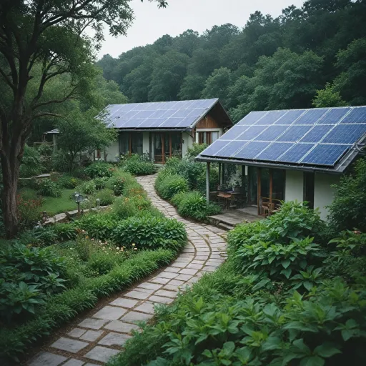 How to effectively search for eco hotels: strategies for sustainable travel and compliance in hospitality