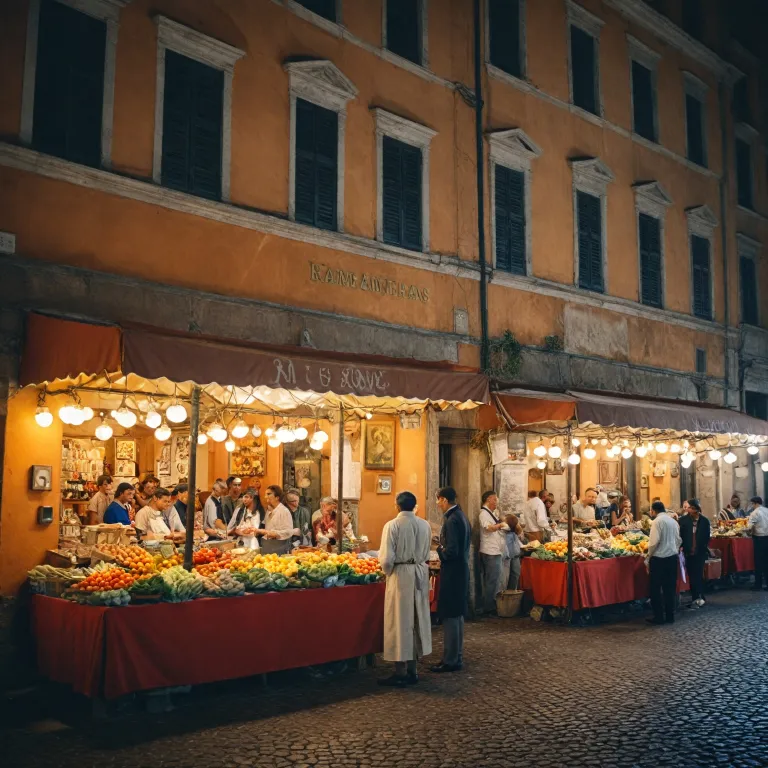 How hotels create lasting value by supporting local communities