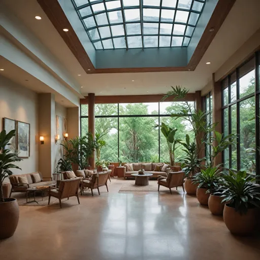 Elevating hospitality: how hotels with ethical sourcing drive sustainable impact