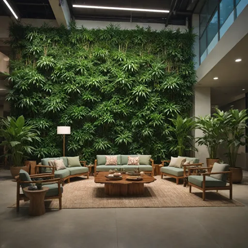 Elevating guest experience through sustainable hotel amenities: strategies for responsible hospitality