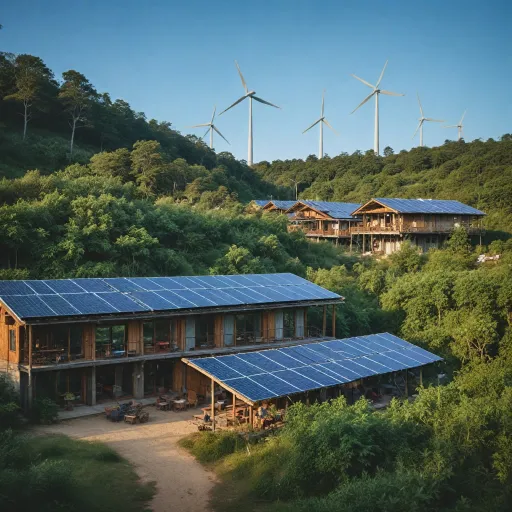 Sustainable tourism hotels: advancing ESG and compliance in the hospitality industry