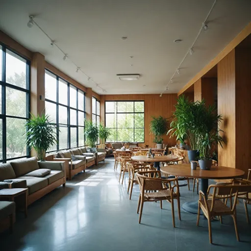 Hotels leading the way with plastic free policy: sustainability, compliance, and guest experience