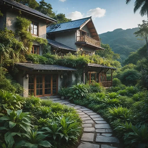 Sustainable hotel certifications explained: understanding standards, impact, and value in hospitality