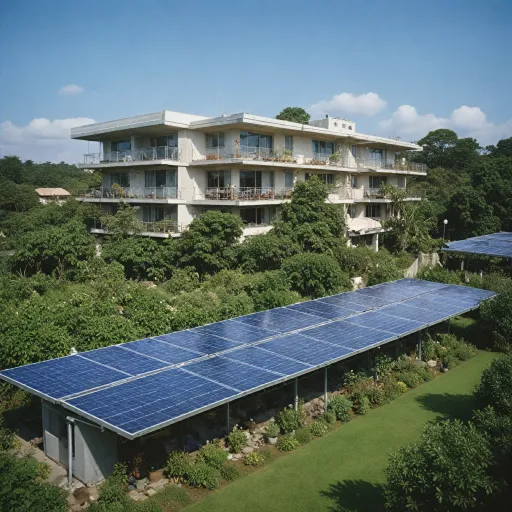 How hotels with social responsibility drive positive impact and long-term value