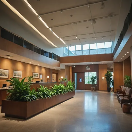 Elevating sustainable business travel hotels: ESG, compliance, and positive impact in hospitality