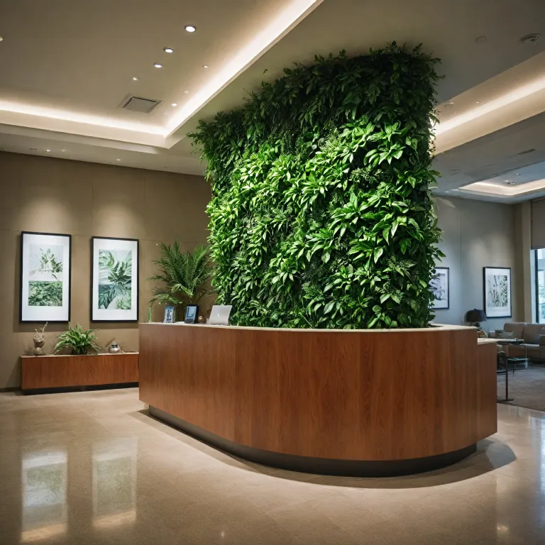 Optimizing hoteliers com login for sustainable direct bookings and compliance in hospitality