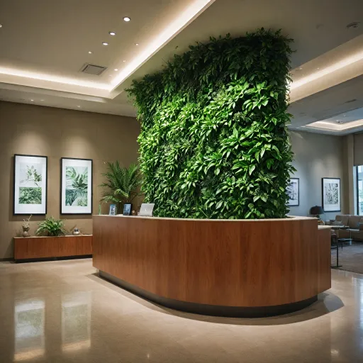 Optimizing hoteliers com login for sustainable direct bookings and compliance in hospitality