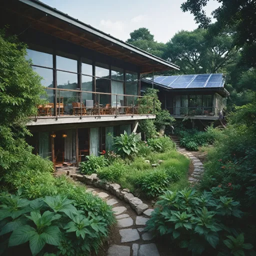 Defining sustainable use practices for hotels: strategies for responsible hospitality