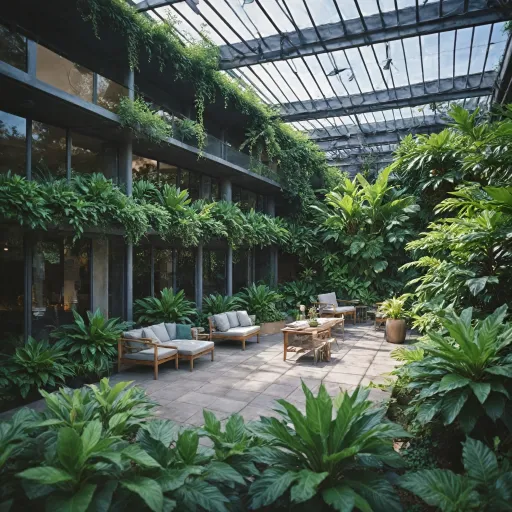 ISO 14067 news: advancing product carbon footprint verification and sustainability in hospitality