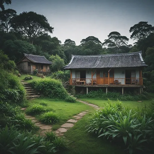 Regenerative tourism news: advancing ESG and compliance in hospitality for resilient communities