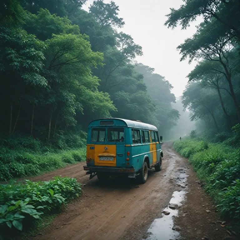 Ethical decision-making in tourism: advancing responsible and sustainable practices in hospitality