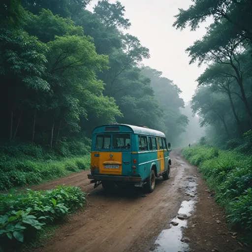 Ethical decision-making in tourism: advancing responsible and sustainable practices in hospitality