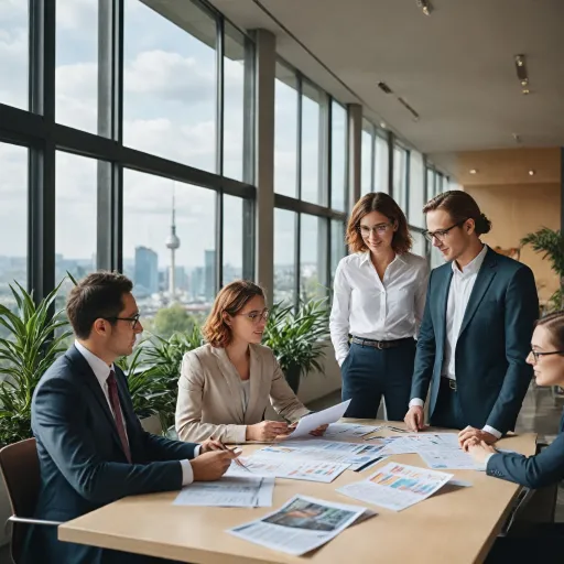 Germany VAT hospitality news and ESG: what hotel leaders need to know