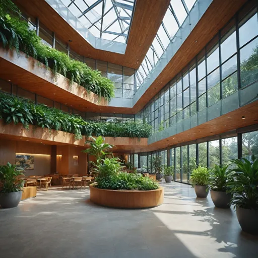 How a secure hoteliers com login can elevate ESG performance in sustainable hotels