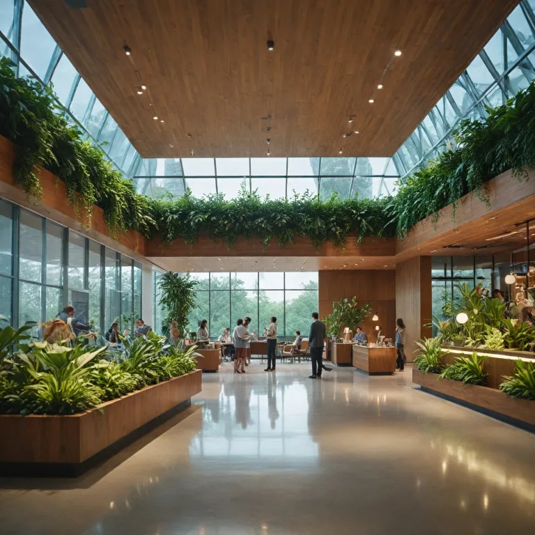 How mycitizenm program changes reshape ESG, loyalty and compliance in hospitality