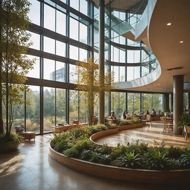 How october travel industry news is reshaping sustainable hotel ESG and compliance