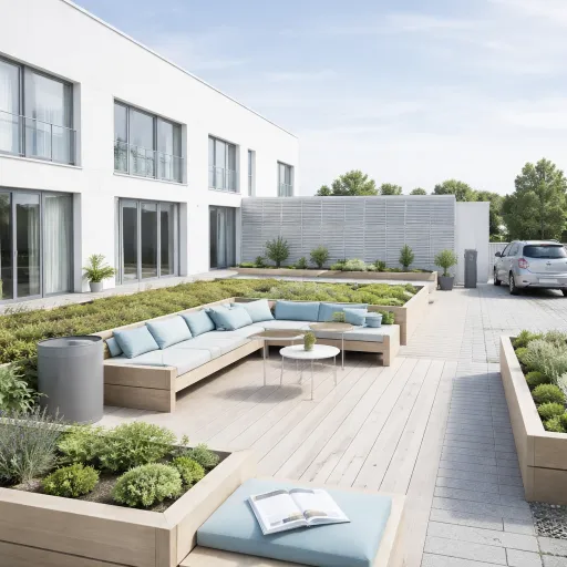 Hotelier magazine as a strategic lens on ESG, sustainability and compliance in modern hospitality