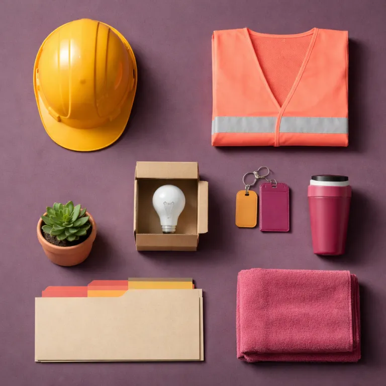 Apartment-style hotels for construction crews in Australia: ESG, compliance and comfort for long stays