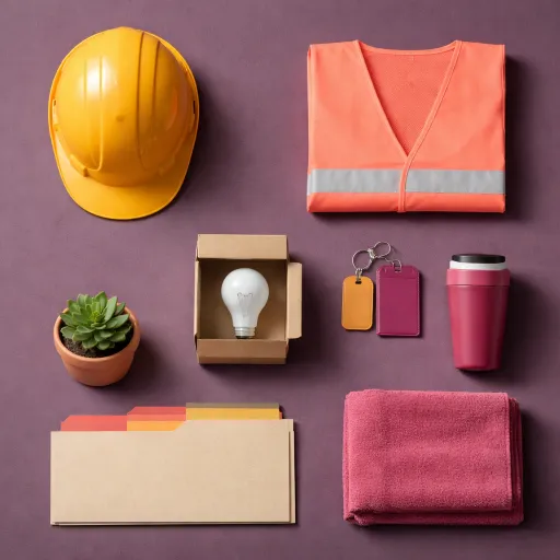 Apartment-style hotels for construction crews in Australia: ESG, compliance and comfort for long stays