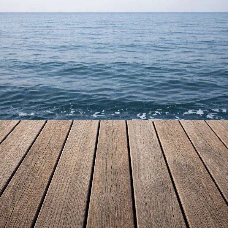 Who owns Staybridge Suites and how ownership shapes ESG in extended stay hotels