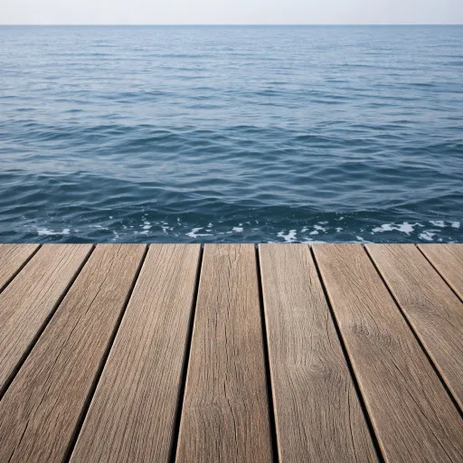 Who owns Staybridge Suites and how ownership shapes ESG in extended stay hotels