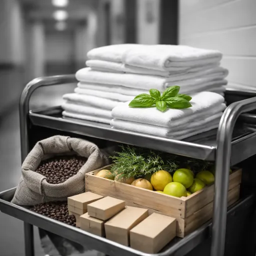 CSRD Scope 3 is auditable in 2026: closing the hotel data gap before sign-off