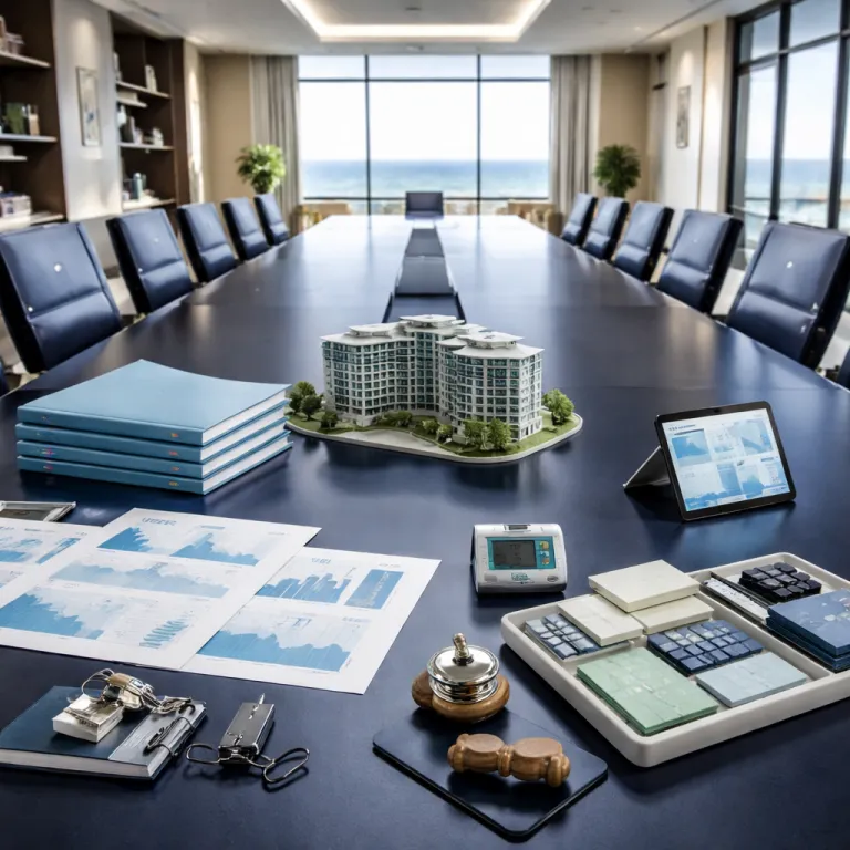 DEI in hospitality: from HR initiative to board-level governance