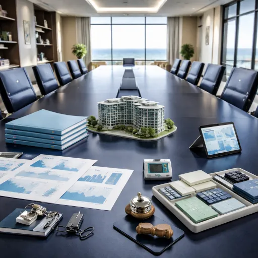 DEI in hospitality: from HR initiative to board-level governance