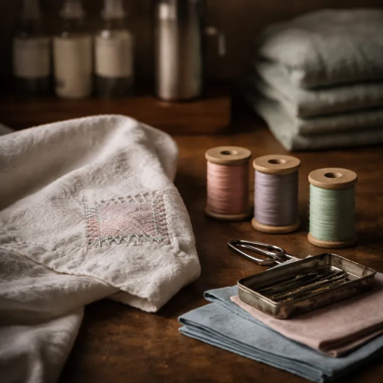 Circular hospitality beyond the buzzword: operational levers that actually move the needle