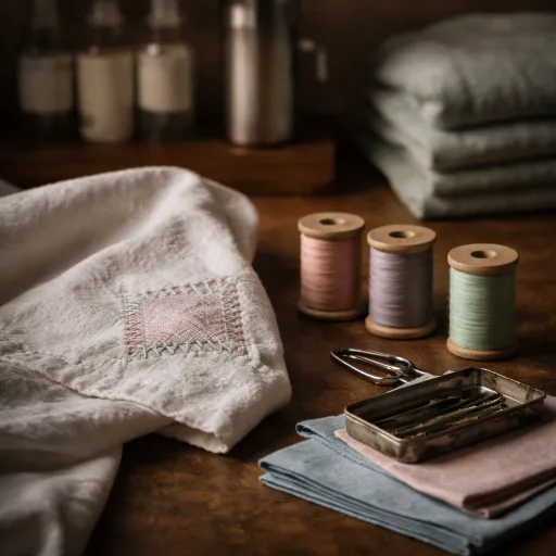 Circular hospitality beyond the buzzword: operational levers that actually move the needle