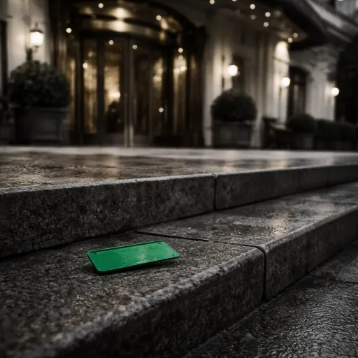 The offset trap: why hotel groups chasing net zero with credits are losing investor trust