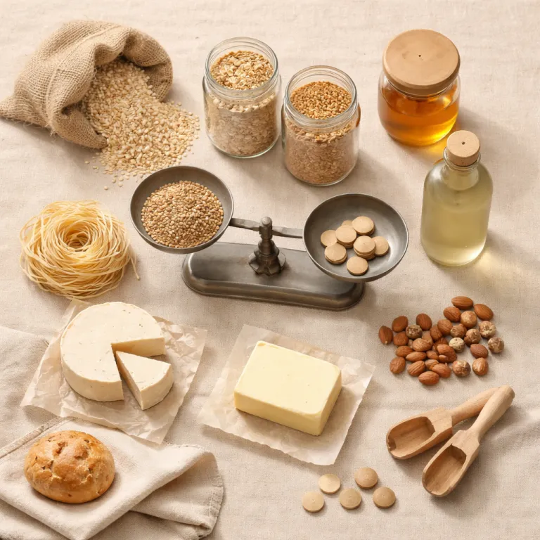 Sustainable F&B sourcing in hotels: contract clauses, supplier scorecards and the margin trade-off