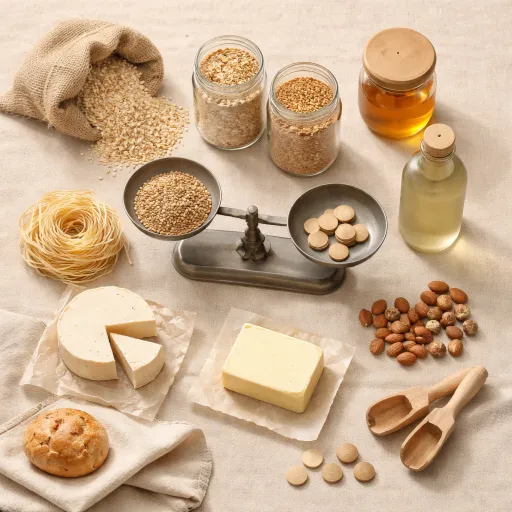 Sustainable F&B sourcing in hotels: contract clauses, supplier scorecards and the margin trade-off