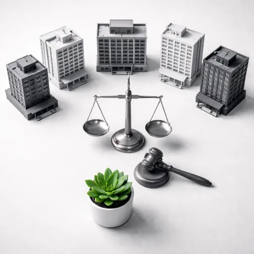 Women on Boards in hotel groups: the quota that is reshaping governance, not just optics